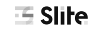 Slite logo