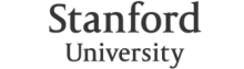 Stanford University logo