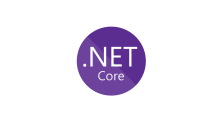 .NET logo