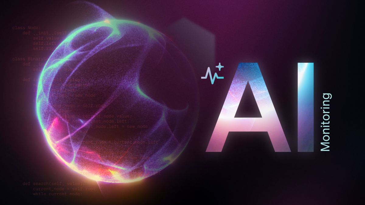AI Monitoring