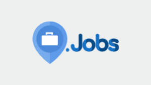 Find.Jobs-Logo