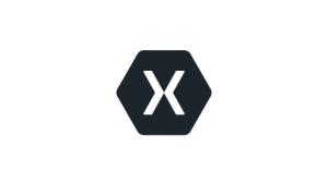 Xamarin logo