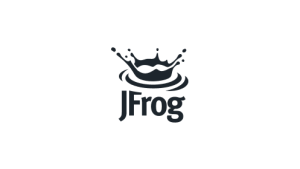 Integración de JFrog