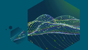 APM-tracking-chart-abstract.png