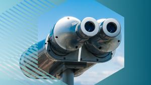 Open_Telemetry_binoculars