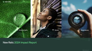 2024 Impact Report Thumbnail