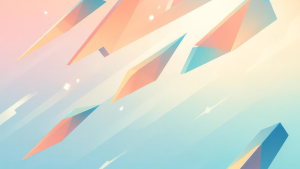 image d'en-tête de blog sur le retail