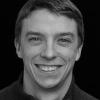 Andrew Tunall headshot