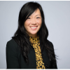 Katrina Wong(CMO)の顔写真