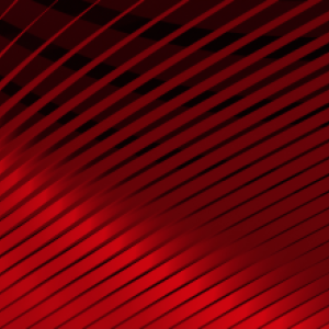 red card background