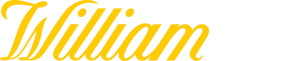 William Hill logo
