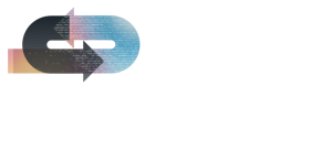 Keep your customers coming back.