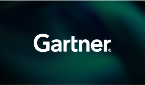 Gartner Logo