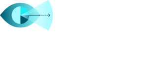 Built on OpenTelemetry