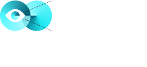 OTel agent and SDK compatibility