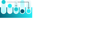 Prebuilt collector distributions