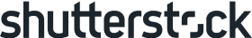Shutterstock logo