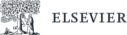 Elsevier logo