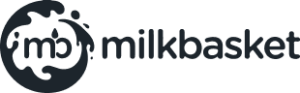 Milkbasket Logo