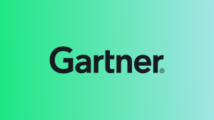 Gartner Logo