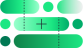 Green Icon