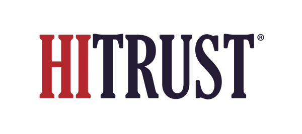 HiTrust 로고