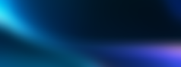 Header background image