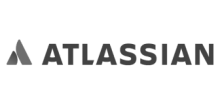 Atlassian logo