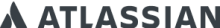 Atlassian logo